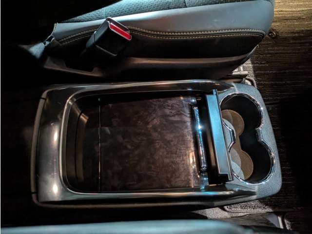 U00048334238_62_001.jpg