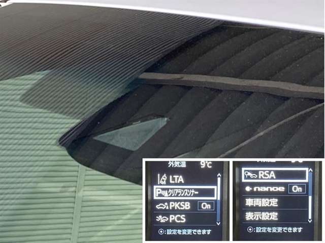 U00048370757_35_002.jpg