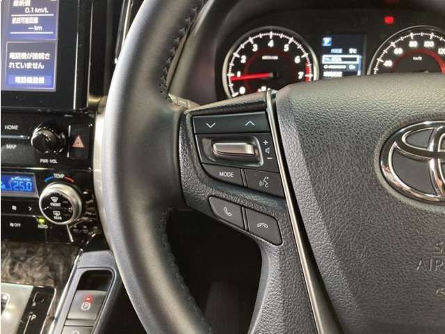 U00048370757_44_001.jpg