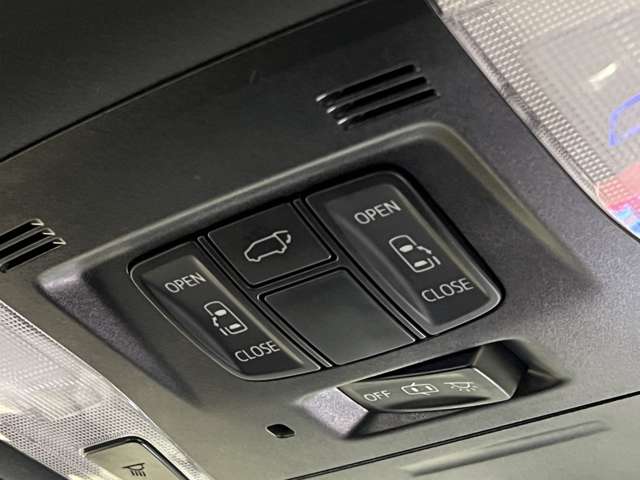 UJ0048467669_8_002.jpg
