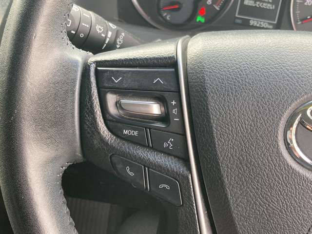 UJ0047741230_59_001.jpg
