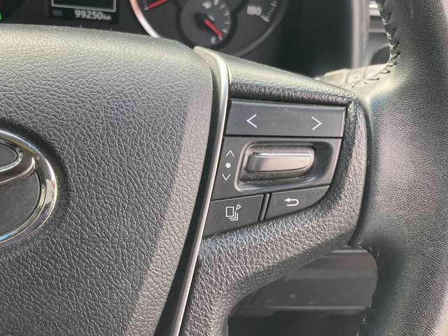 UJ0047741230_60_001.jpg