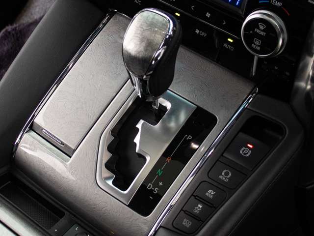 U00048493308_51_001.jpg