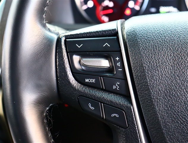 UJ0048047759_17_001.jpg