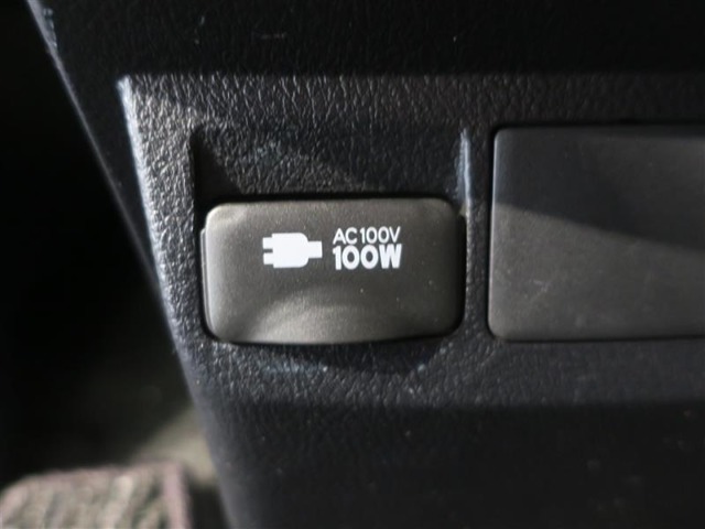 U00047725161_31_001.jpg