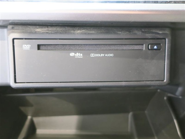 U00047725161_32_001.jpg