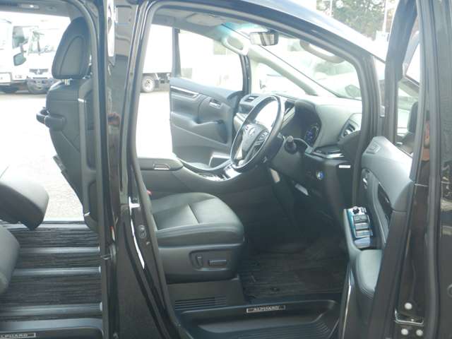 U00046728795_11_001.jpg