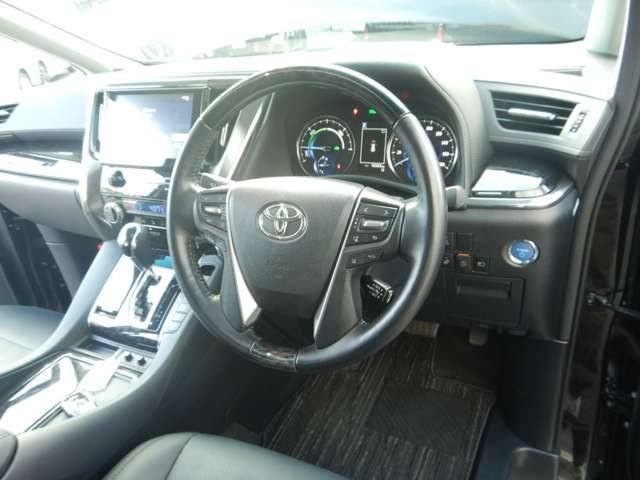 U00046728795_13_001.jpg