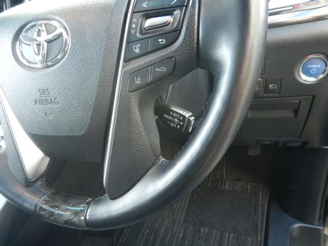 U00046728795_14_001.jpg