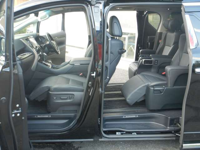 U00046728795_43_001.jpg
