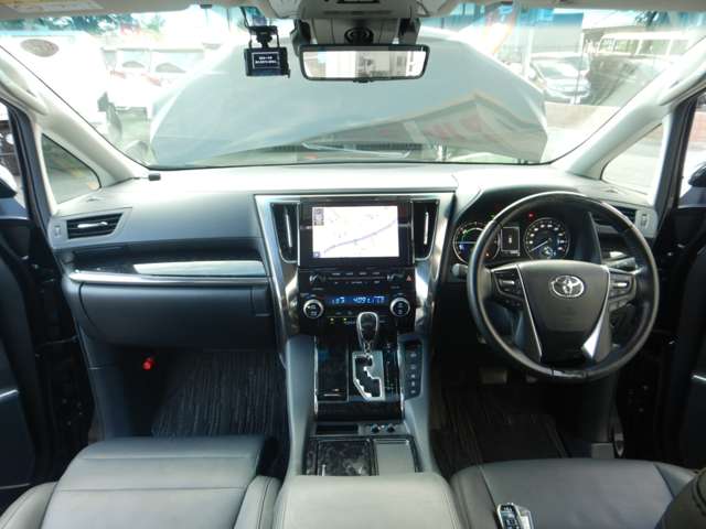 U00046728795_6_001.jpg