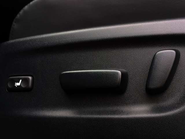 U00048304851_17_001.jpg