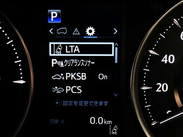 U00048304851_49_001.jpg