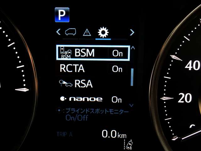 U00048304851_50_001.jpg