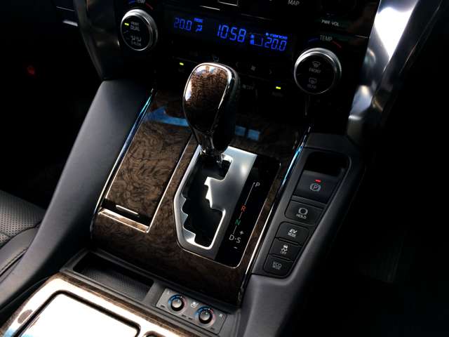 U00048304851_52_001.jpg
