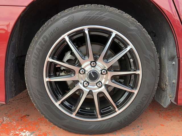 U00048328813_40_001.jpg