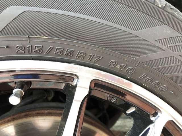 U00048328813_43_001.jpg