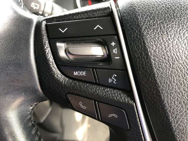 U00048328813_60_001.jpg