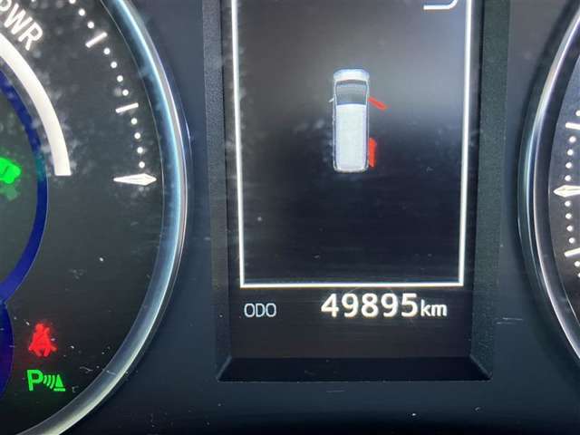 U00047635585_8_002.jpg