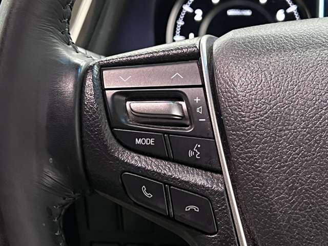 UJ0047339483_19_003.jpg