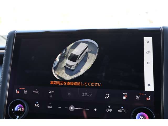 U00048146564_50_001.jpg