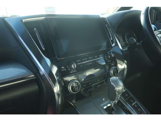 U00043255448_55_001.jpg