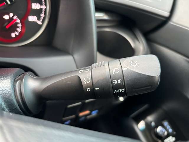 U00048228359_42_001.jpg