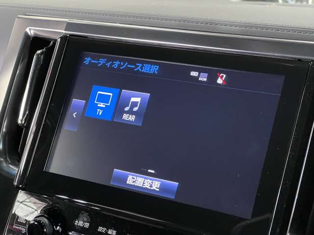 UJ0047685652_41_002.jpg