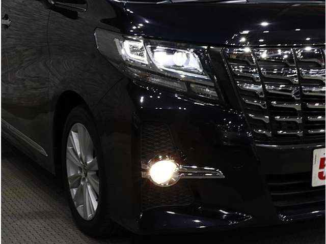 UJ0046475203_15_002.jpg