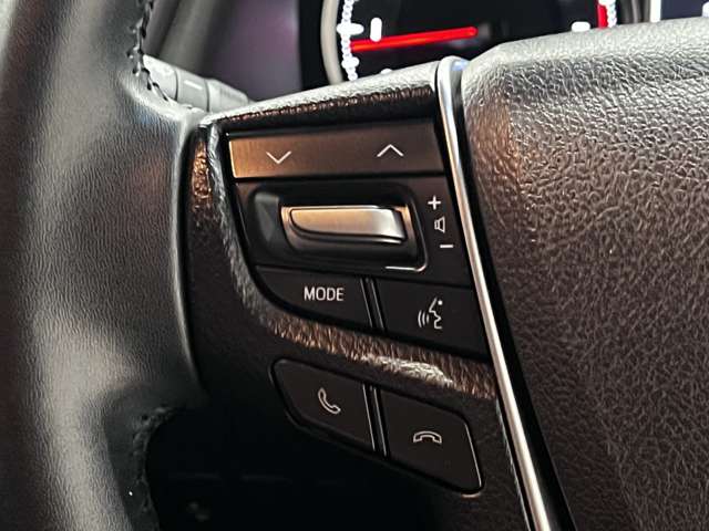 UJ0046475203_30_003.jpg