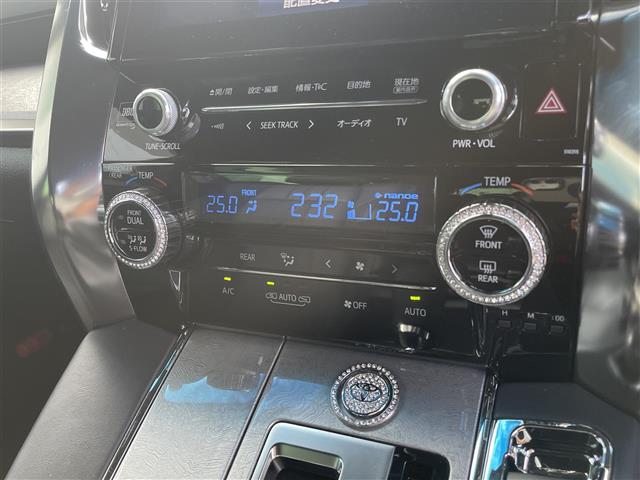 UZ0047746933_11_002.jpg