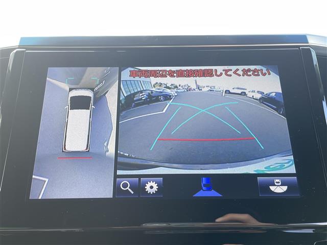 UZ0047746933_5_002.jpg