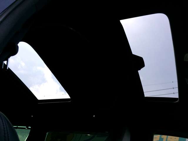 U00046194041_2_001.jpg