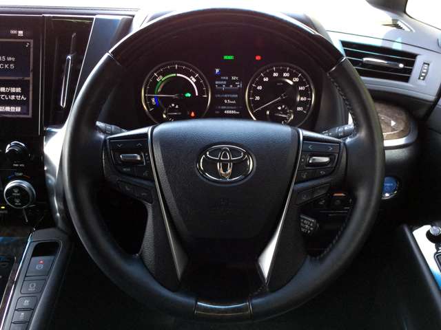 U00046194041_36_002.jpg