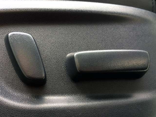 U00046194041_62_001.jpg