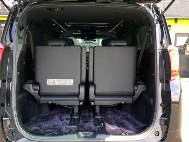 U00046194041_72_001.jpg