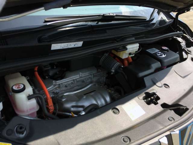 U00046194041_80_001.jpg