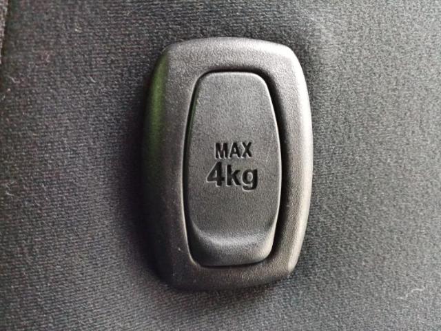 UZ0047459583_50_002.jpg