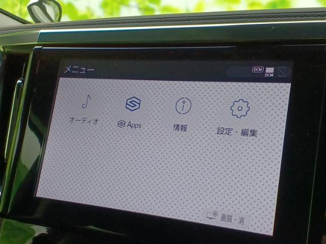 UZ0047459583_8_001.jpg