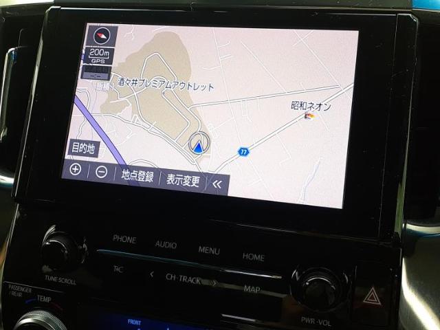 UZ0048554408_9_002.jpg