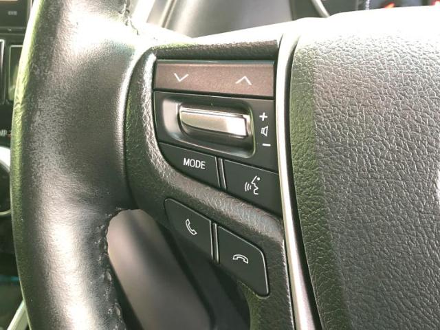 UZ0048551791_36_001.jpg