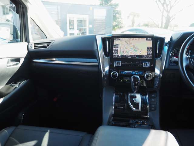 U00047747409_16_001.jpg