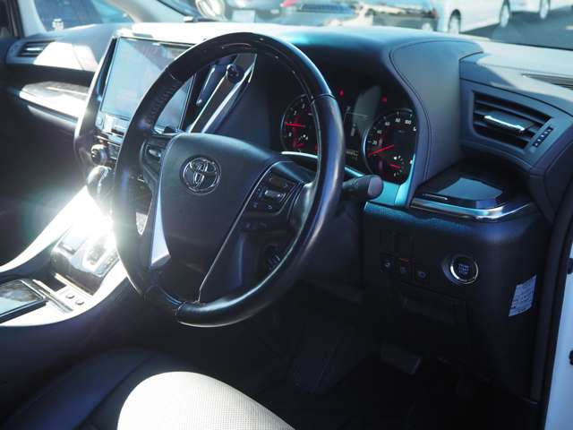 U00047747409_19_001.jpg