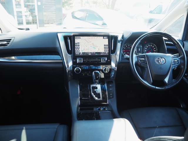 U00047747409_9_001.jpg