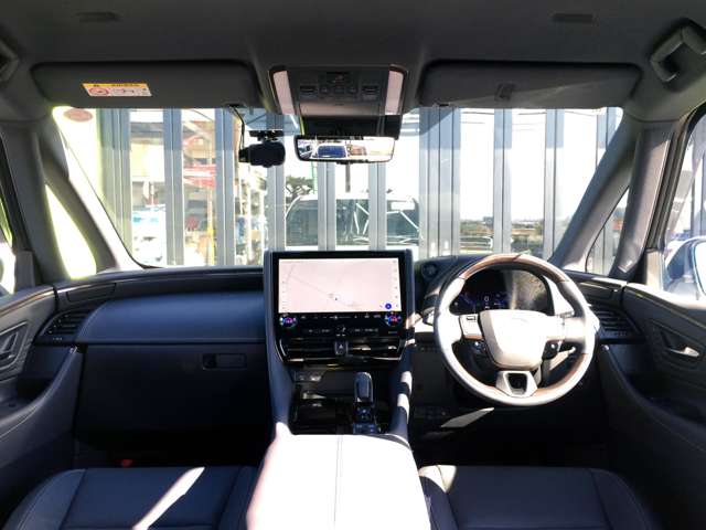 U00047262244_40_001.jpg