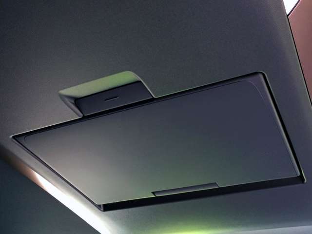 U00047262244_47_001.jpg