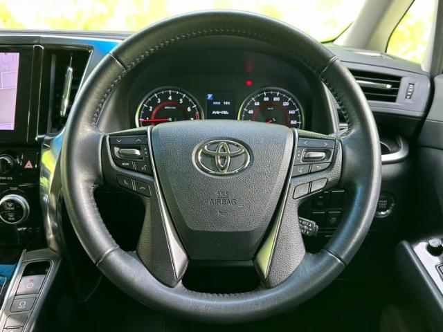 UZ0047261627_14_003.jpg