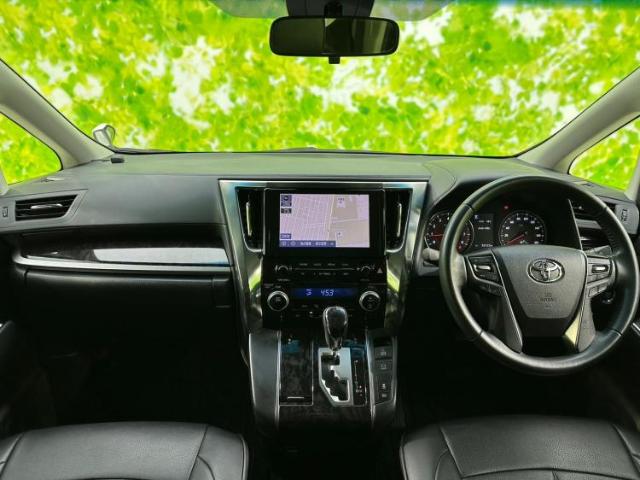 UZ0047261627_3_002.jpg