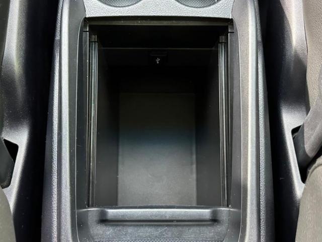 UZ0047261627_46_004.jpg