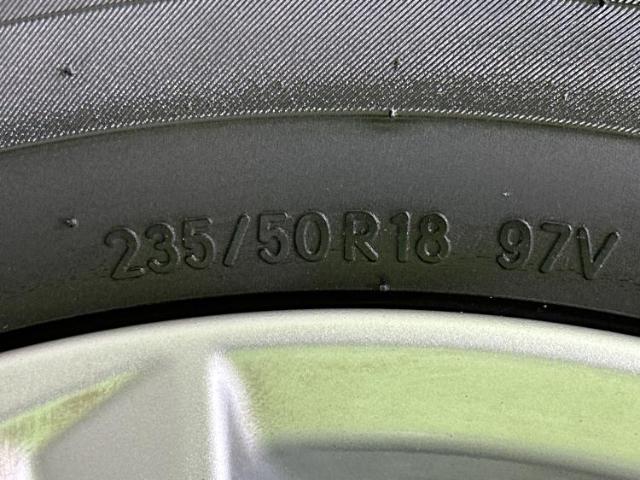 UZ0047261627_60_002.jpg
